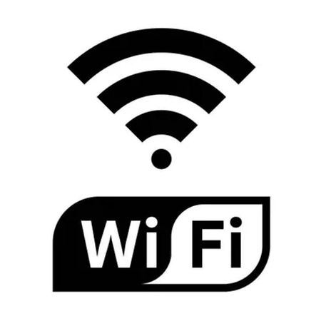 Uim Mediterraneo Buenavista Wifi Sagunto Eksteriør billede