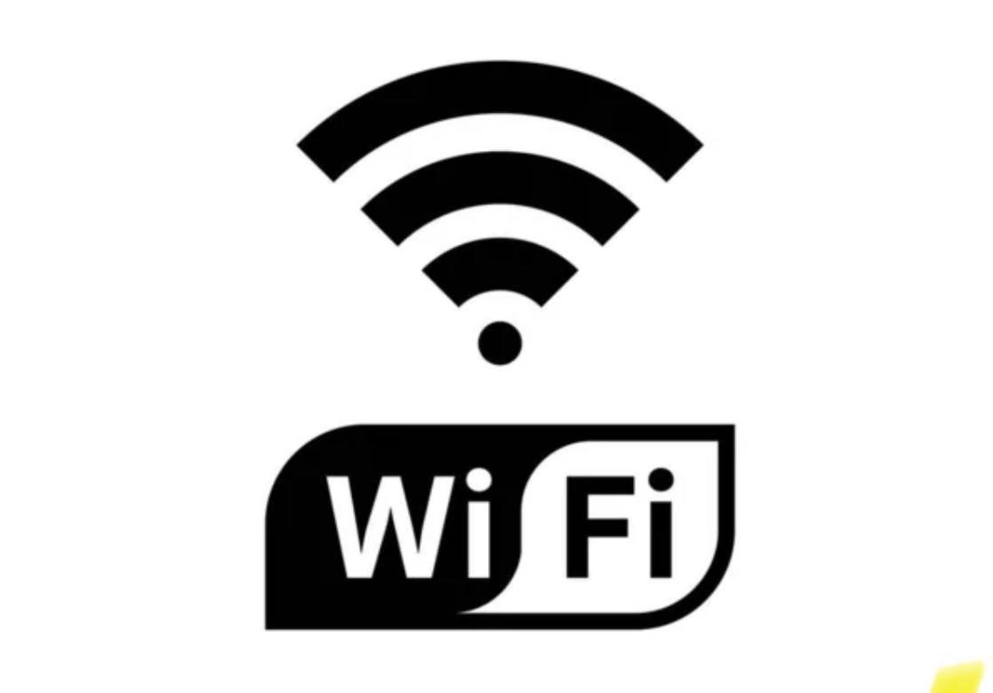Uim Mediterraneo Buenavista Wifi Sagunto Eksteriør billede
